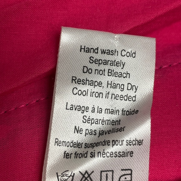 I make you feel my proton, neutron, and electron yo, I be the number one icon - Picture 8 of 10